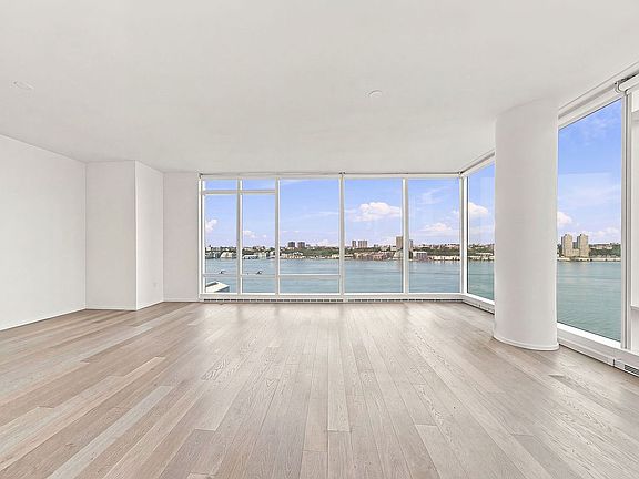 2nd image of 30 Riverside Dr Unit 20B