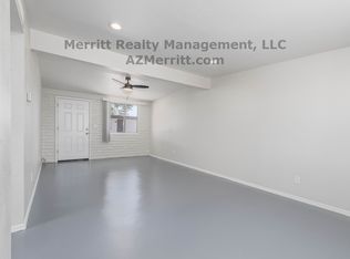 50 W King Rd APT 20, Tucson, AZ 85705