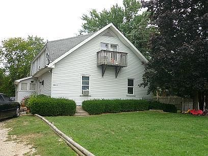 1st image of 2611 Hermon Ave