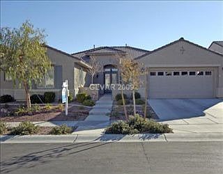 5th image of 10287 Sunset Gardens Dr