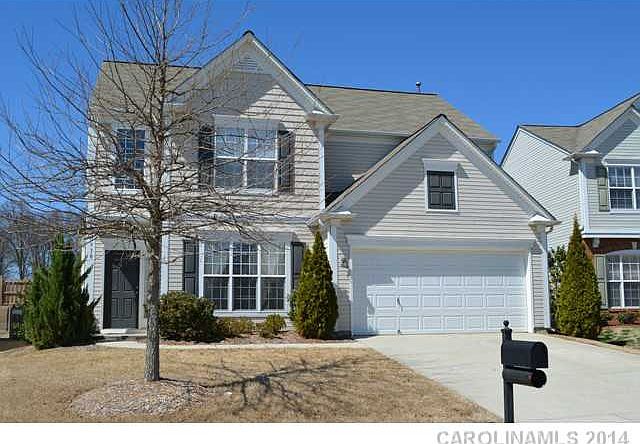 1st image of 10930 Claude Freeman Dr