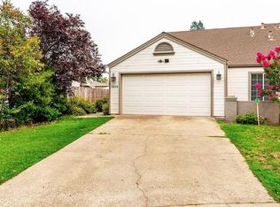 5834 Shelldrake Ct, Fair Oaks, CA 95628