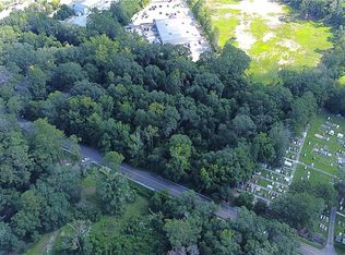 N Columbia St, Covington, LA 70433