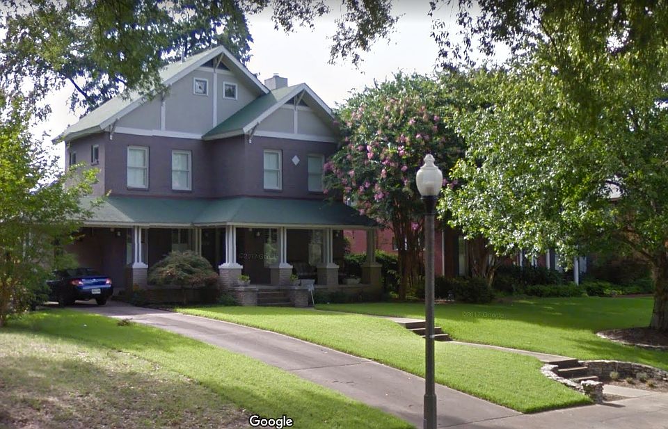 1st image of 359 Stonewall St