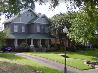 359 Stonewall St, Memphis, TN 38112