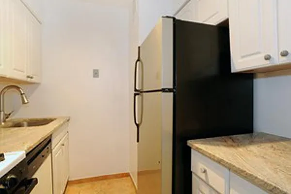 Rented by Corcoran | media 21