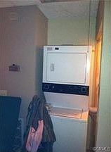 1st image of 693 Walnut Dr