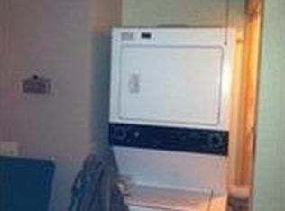 693 Walnut Dr, Lake Elsinore, CA 92530