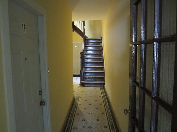 3rd image of 47-25 44th St #6FAM