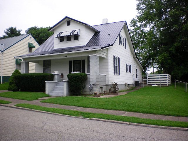 2nd image of 5519 Auburn Ave