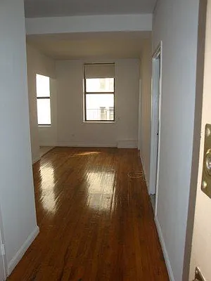 Rented by Stephen P. Wald | media 7