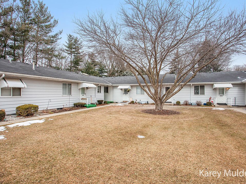 1st image of 5855 Leisure South Dr SE #172