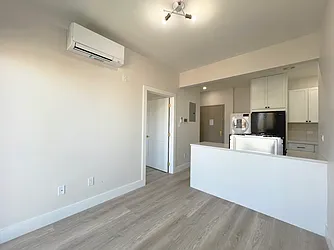 Rented by MADEHOME