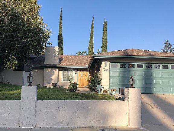 2nd image of 8471 Denise Ln