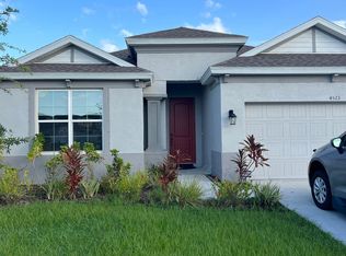4523 Hollow Stump Run, Palmetto, FL 34221
