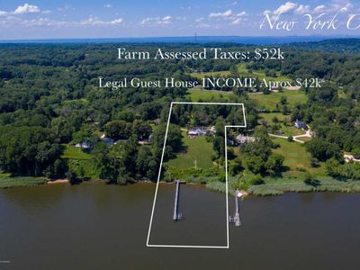 786 Navesink River Rd, Middletown, NJ, 07760