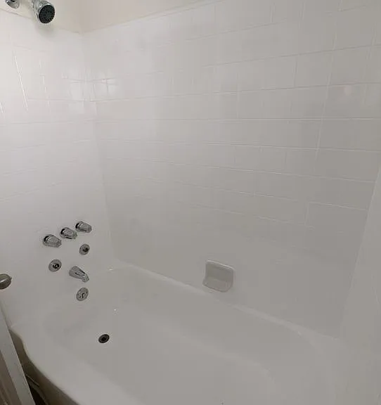 1824 Manning Ave #10 — Photo 12