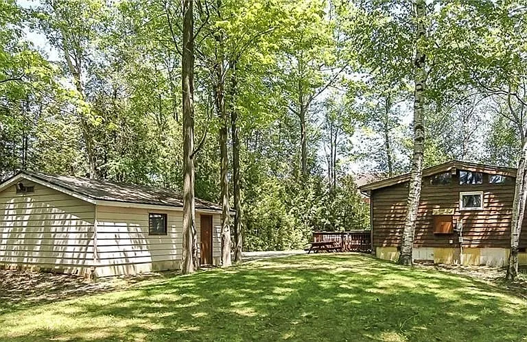 236 Zoo Park Rd — Photo 19