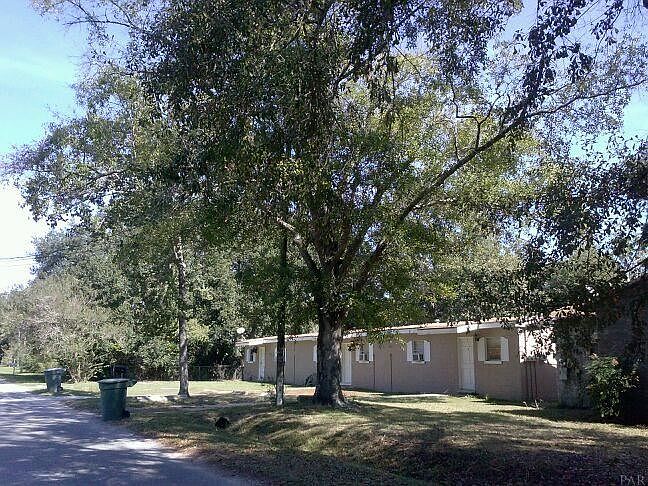 1st image of 700 Birch Ave #714-2