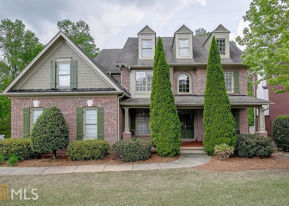 1st image of 3990 Lantern Hill Dr