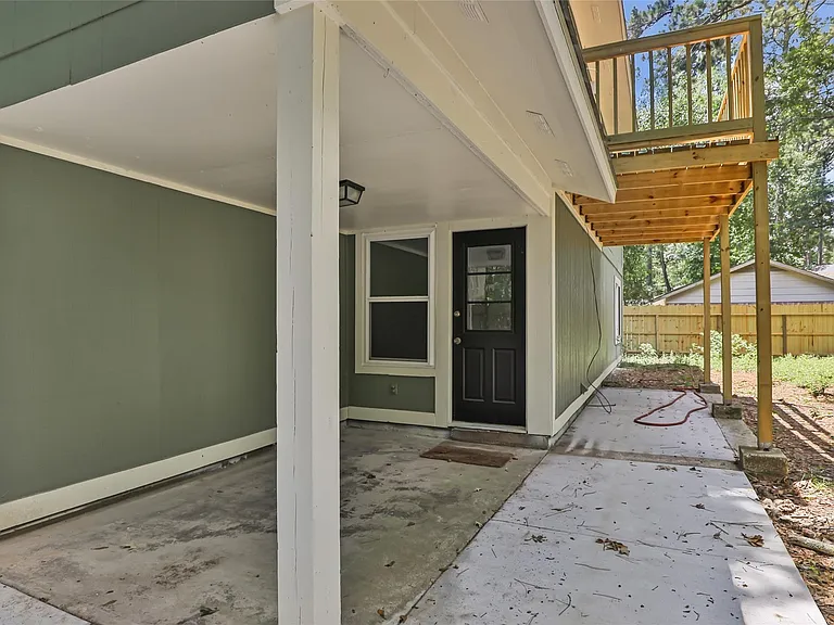 2108 W Lacey Oak Cir — Photo 7