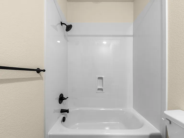 5904 Cactus Flower Ln #B — Photo 15
