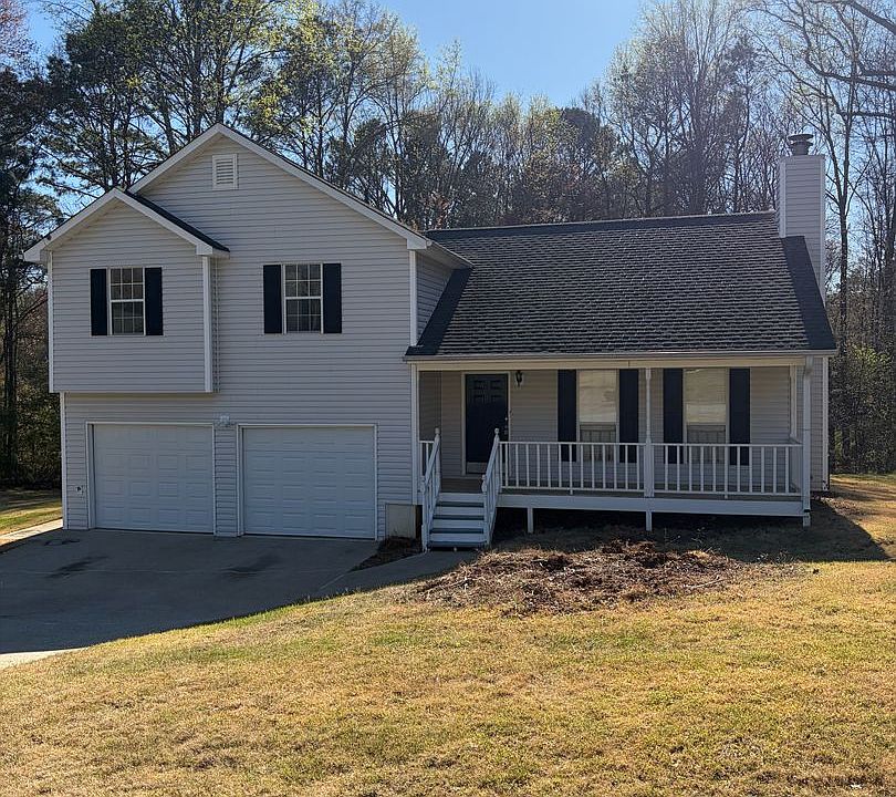 1st image of 4679 Tradewinds Ct