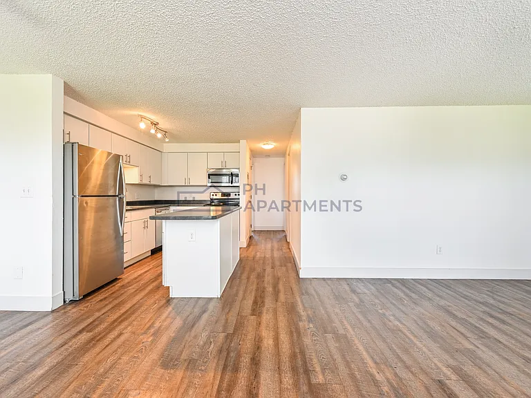 2 Bed | 1.5 Bath