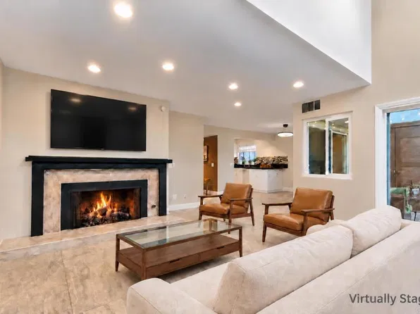 376 Center St Unit 335, Chula Vista, CA 91910