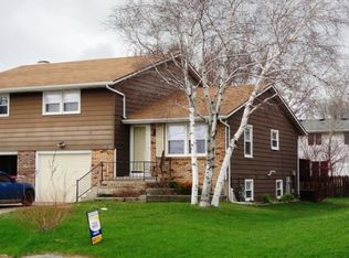 3119 Finger Rd, Green Bay, WI 54311