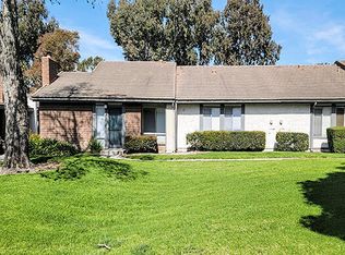 643 Holly Ave, Oxnard, CA 93036