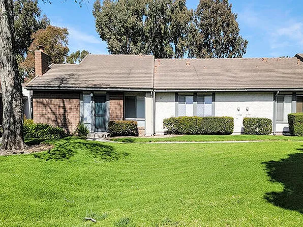 643 Holly Ave, Oxnard, CA 93036