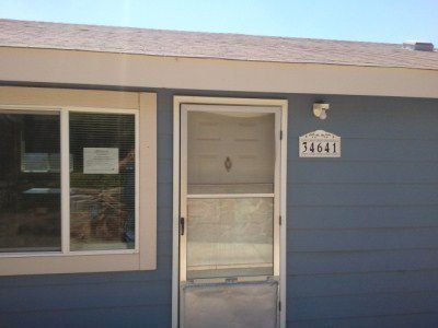 34641 Apache Dr, Julian, CA, 92036