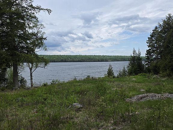 3rd image of 1 W Lake Road