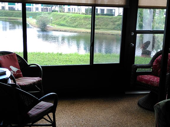4th image of 6750 Us Highway 27 N APT G5