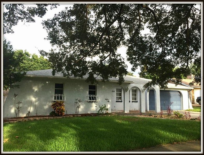 1st image of 1393 S Disston Ave
