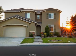 4911 Camino De Madera, Jurupa Valley, CA 91752