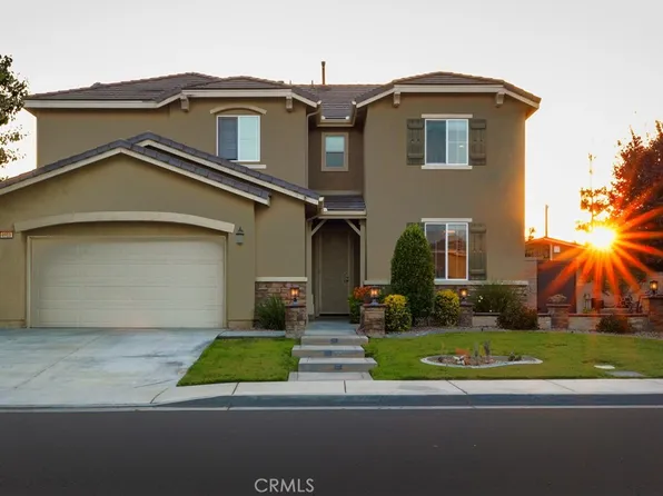 4911 Camino De Madera, Jurupa Valley, CA 91752