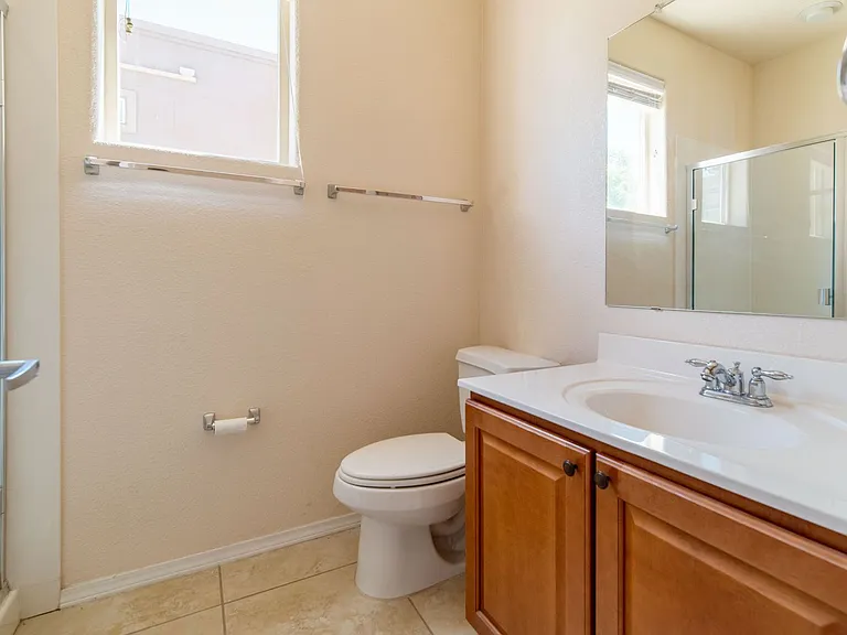 4359B San Benito St — Photo 11