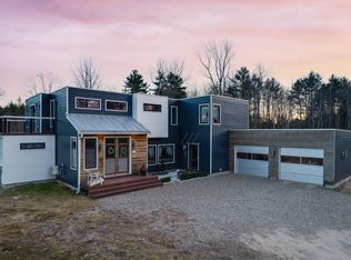 7 Angeltun Ln, Gorham, ME 04038