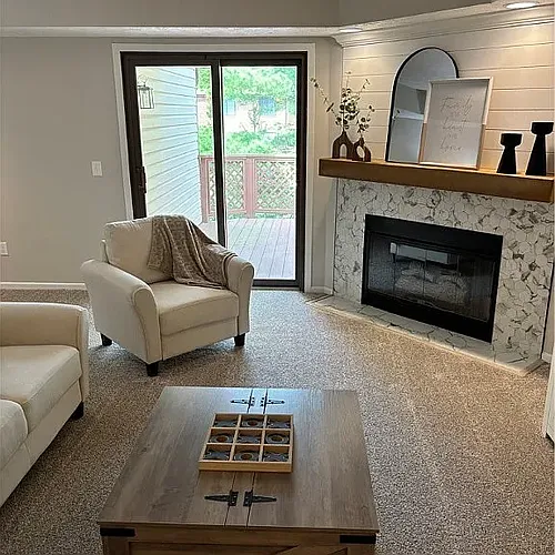 8663 Scenicview Dr #204 Photo 1