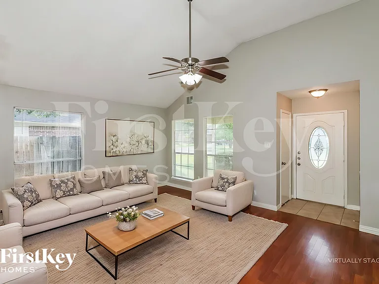 6426 New World Dr — Photo 3