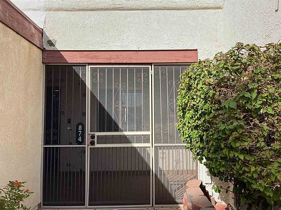 2nd image of 874 W Cortez Ln