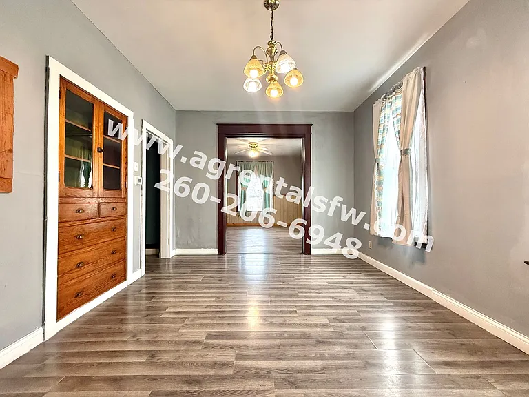 116 E Pontiac St — Photo 10