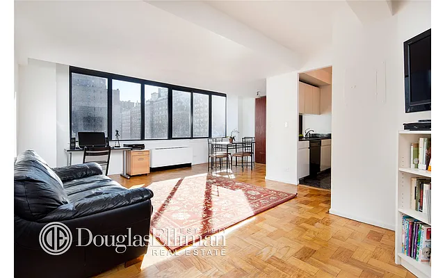 Sold by Douglas Elliman | media 1