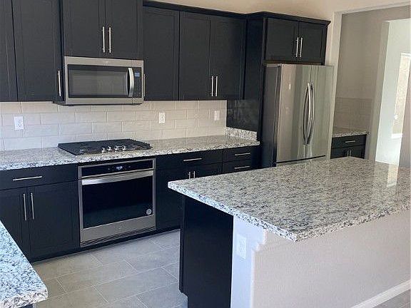 2nd image of 10778 Wild Poppy Ave