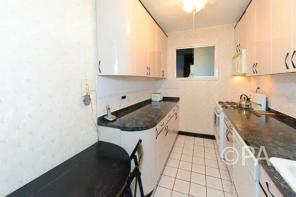 Sold by Better Homes & Gardens FH Realty | media 8