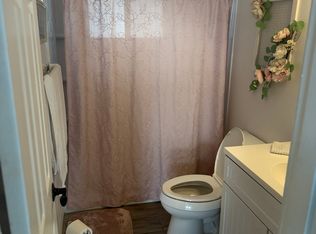 824 Tucker Ave, Orlando, FL 32807
