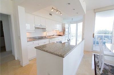 2nd image of 4775 Collins Ave APT 607