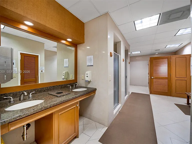 4280 Galt Ocean Dr #12H — Photo 35